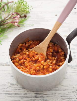 baked-beans