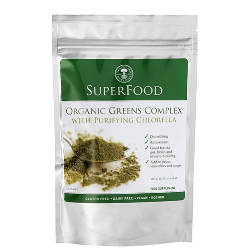 blog-10-morning-liquids