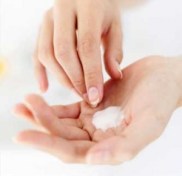 natural-hand-cream