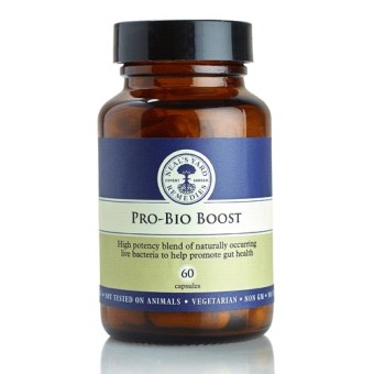 probiotic-booster